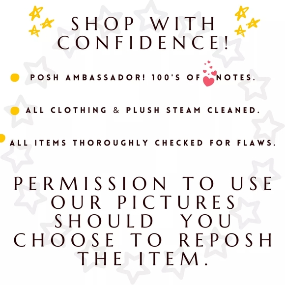 Adorable Ruffled Striped Ladybug Dress 6 Months - Picture 7 of 12